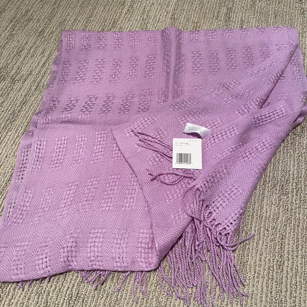 Scarf